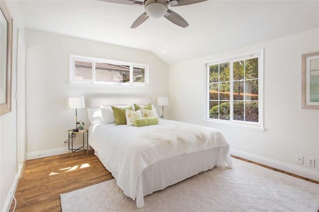 8541 Duarte Rd, San Gabriel, CA 91775 - photo 27