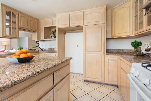 8541 Duarte Rd, San Gabriel, CA 91775 - photo 18