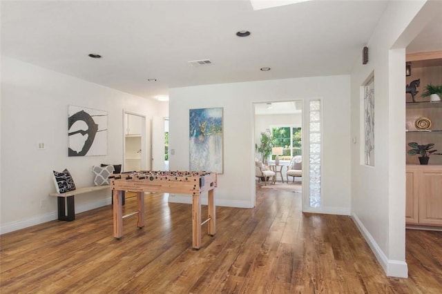 8541 Duarte Rd, San Gabriel, CA 91775 - photo 8