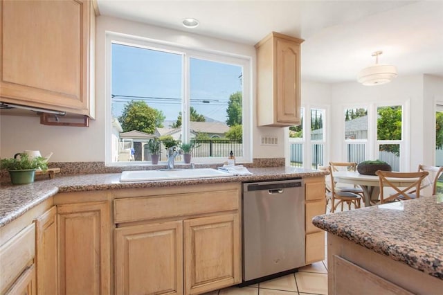 8541 Duarte Rd, San Gabriel, CA 91775 - photo 16