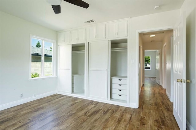 8541 Duarte Rd, San Gabriel, CA 91775 - photo 20