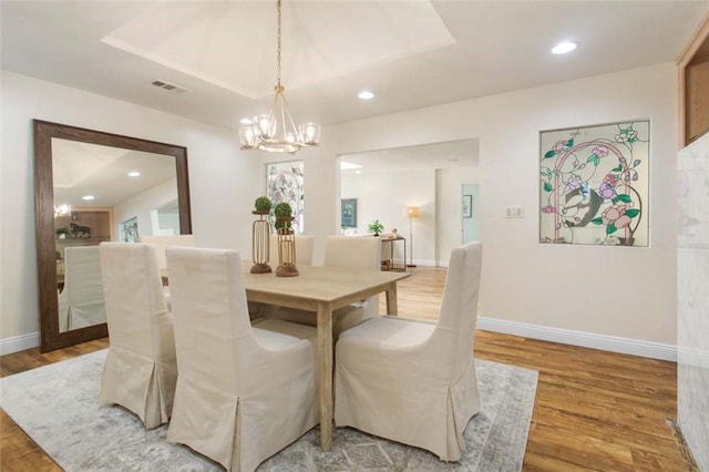 8541 Duarte Rd, San Gabriel, CA 91775 - photo 12