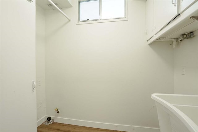 8541 Duarte Rd, San Gabriel, CA 91775 - photo 30