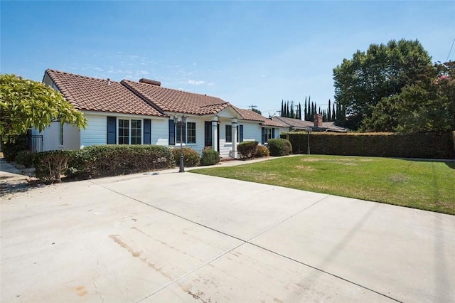 8541 Duarte Rd, San Gabriel, CA 91775 - photo 2