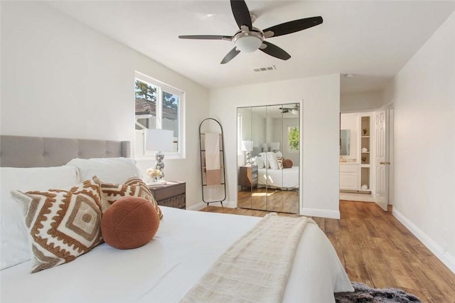 8541 Duarte Rd, San Gabriel, CA 91775 - photo 32