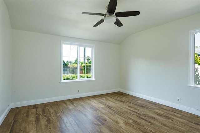 8541 Duarte Rd, San Gabriel, CA 91775 - photo 23