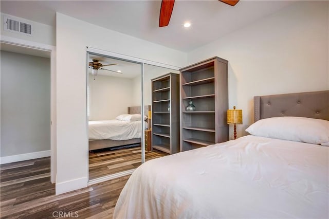 2311 Via Pacifica, Corona, CA 92882 - photo 33
