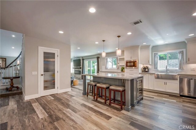 2311 Via Pacifica, Corona, CA 92882 - photo 16