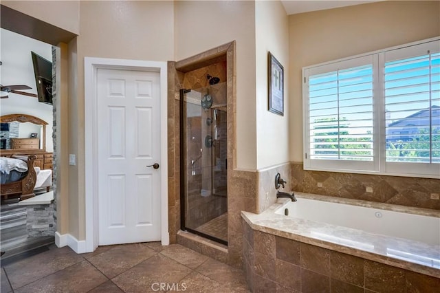 2311 Via Pacifica, Corona, CA 92882 - photo 31