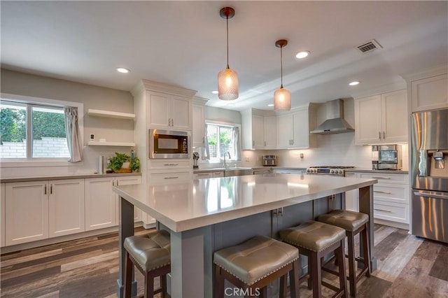 2311 Via Pacifica, Corona, CA 92882 - photo 17