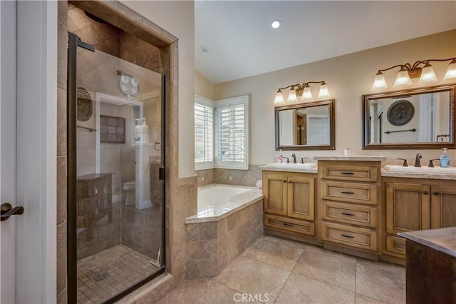 2311 Via Pacifica, Corona, CA 92882 - photo 30