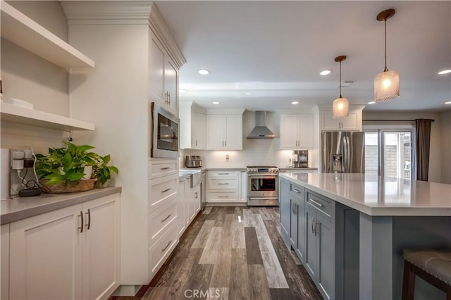 2311 Via Pacifica, Corona, CA 92882 - photo 18