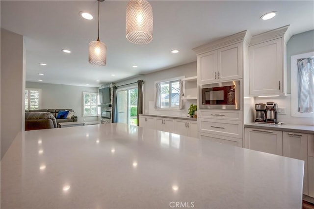 2311 Via Pacifica, Corona, CA 92882 - photo 19