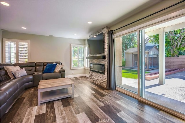 2311 Via Pacifica, Corona, CA 92882 - photo 11