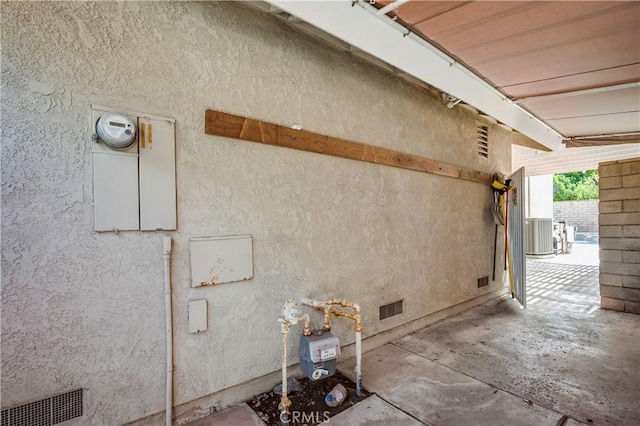2311 Via Pacifica, Corona, CA 92882 - photo 48