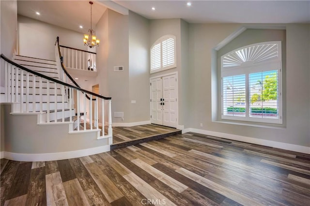 2311 Via Pacifica, Corona, CA 92882 - photo 9