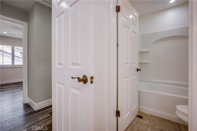 2311 Via Pacifica, Corona, CA 92882 - photo 25
