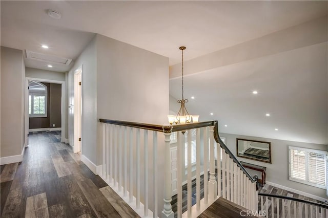 2311 Via Pacifica, Corona, CA 92882 - photo 20