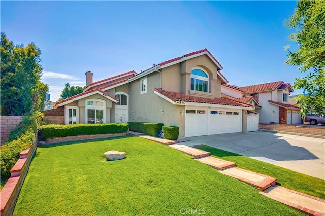 2311 Via Pacifica, Corona, CA 92882 - photo 3