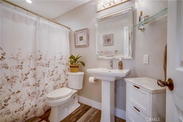2311 Via Pacifica, Corona, CA 92882 - photo 36