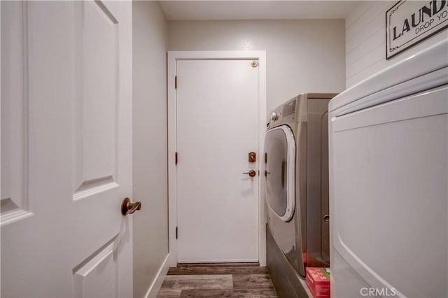 2311 Via Pacifica, Corona, CA 92882 - photo 40