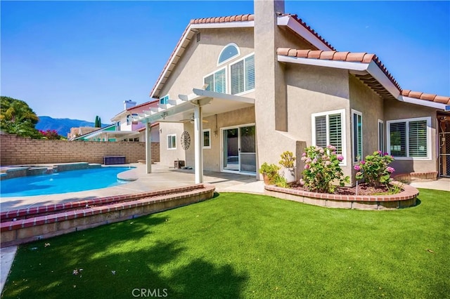 2311 Via Pacifica, Corona, CA 92882 - photo 45
