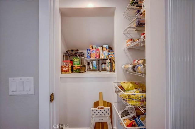 2311 Via Pacifica, Corona, CA 92882 - photo 39