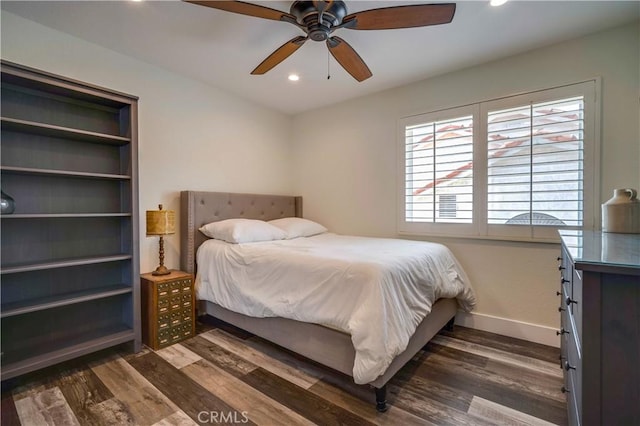 2311 Via Pacifica, Corona, CA 92882 - photo 32