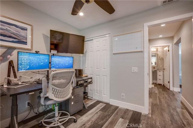 2311 Via Pacifica, Corona, CA 92882 - photo 38