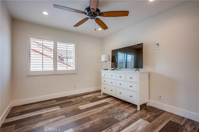 2311 Via Pacifica, Corona, CA 92882 - photo 34