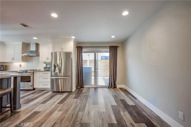 2311 Via Pacifica, Corona, CA 92882 - photo 13