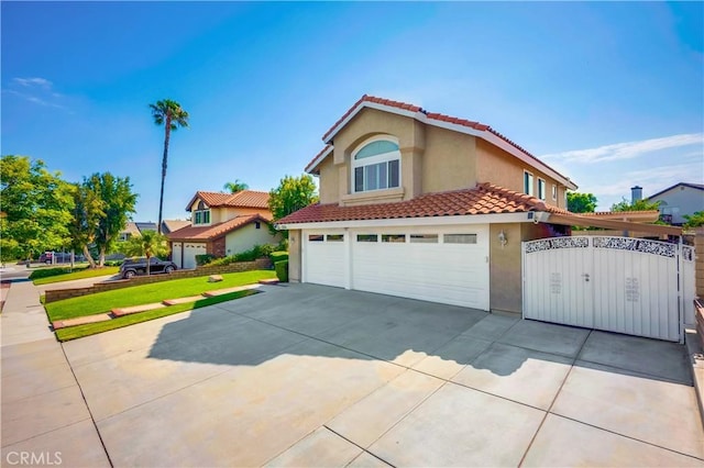 2311 Via Pacifica, Corona, CA 92882 - photo 2