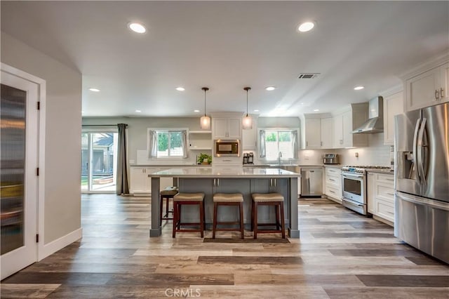 2311 Via Pacifica, Corona, CA 92882 - photo 15