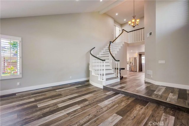 2311 Via Pacifica, Corona, CA 92882 - photo 8