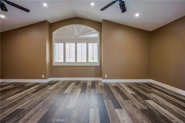 2311 Via Pacifica, Corona, CA 92882 - photo 21