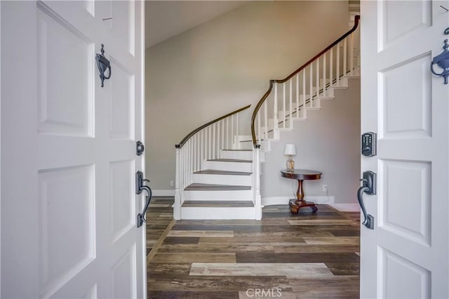 2311 Via Pacifica, Corona, CA 92882 - photo 6