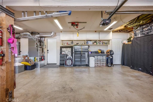 2311 Via Pacifica, Corona, CA 92882 - photo 41