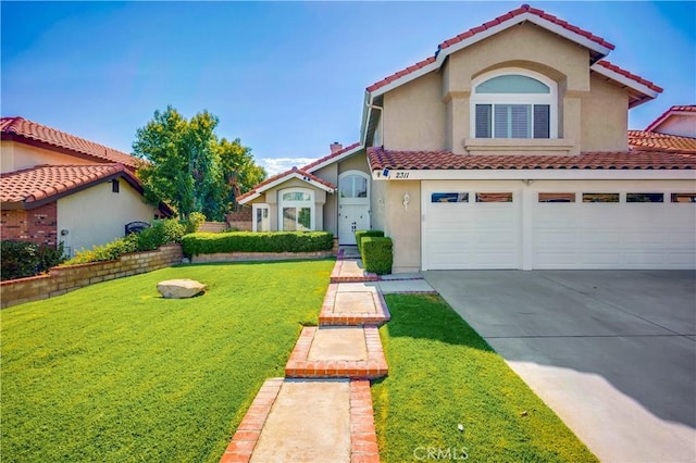2311 Via Pacifica, Corona, CA 92882 - photo 4