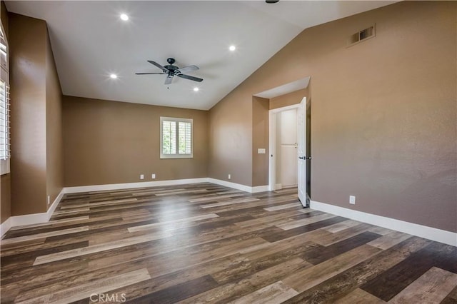 2311 Via Pacifica, Corona, CA 92882 - photo 23