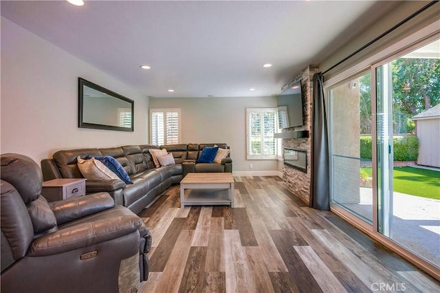 2311 Via Pacifica, Corona, CA 92882 - photo 10