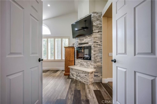 2311 Via Pacifica, Corona, CA 92882 - photo 26