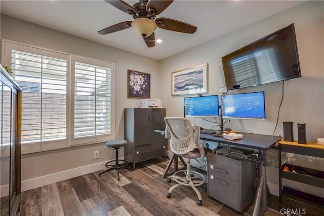 2311 Via Pacifica, Corona, CA 92882 - photo 37