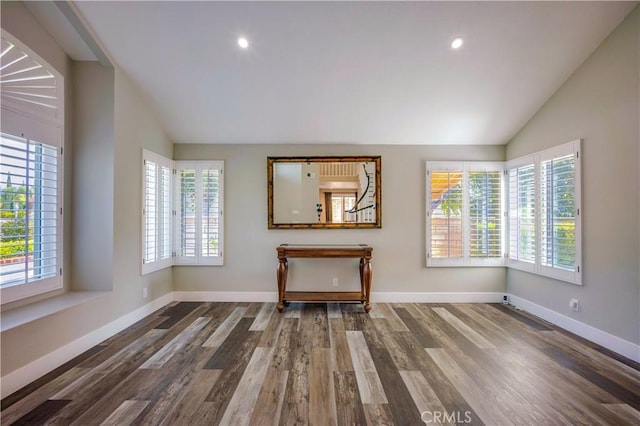 2311 Via Pacifica, Corona, CA 92882 - photo 7