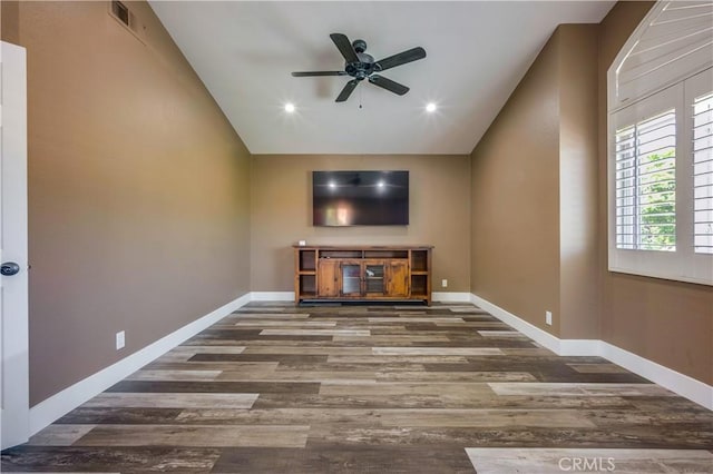 2311 Via Pacifica, Corona, CA 92882 - photo 22