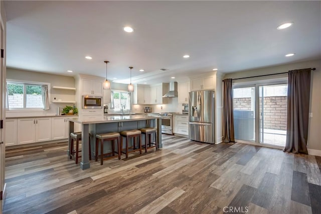 2311 Via Pacifica, Corona, CA 92882 - photo 14