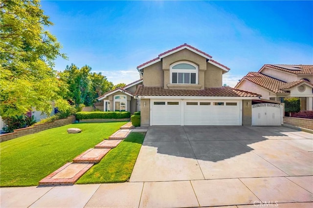 2311 Via Pacifica, Corona, CA 92882 - photo 1