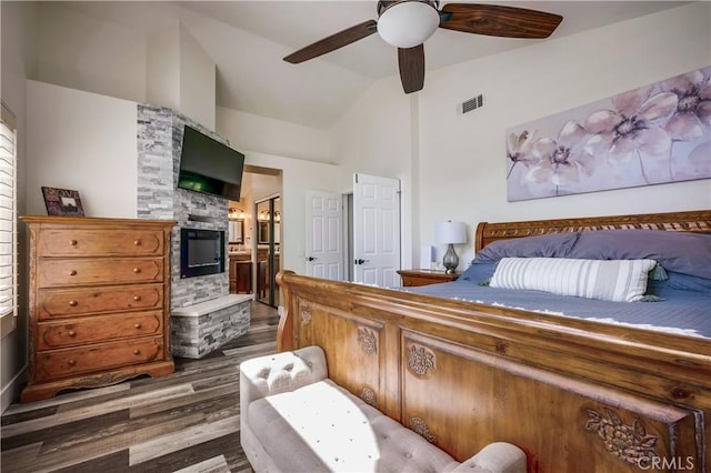 2311 Via Pacifica, Corona, CA 92882 - photo 28