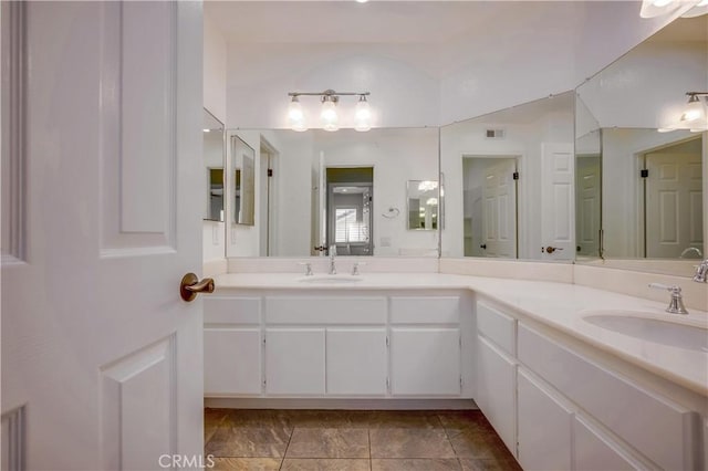 2311 Via Pacifica, Corona, CA 92882 - photo 24