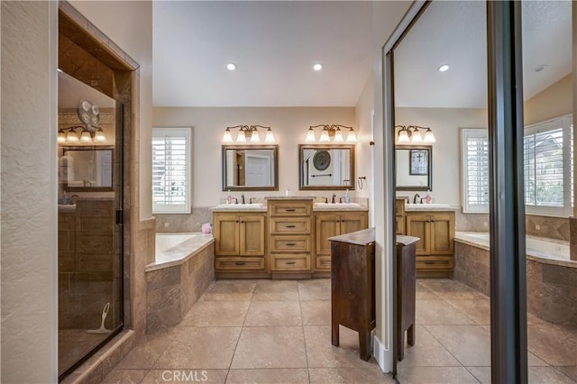 2311 Via Pacifica, Corona, CA 92882 - photo 29