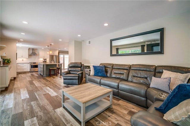 2311 Via Pacifica, Corona, CA 92882 - photo 12